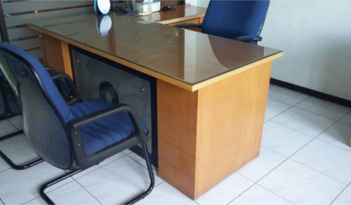 Get Jual Beli Furniture Kantor Bekas Di Jakarta Pictures 